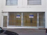 Nantes 44100 Location divers