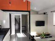 Nantes 44100 Location maison 2 pièces t2