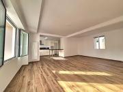 Nantes 44100 Location maison 4 pièces t4