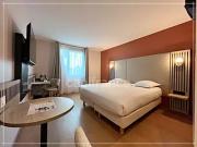 Nantes 44200 Achat / Vente appartement 1 pièce t1