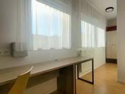 Nantes 44200 Achat / Vente appartement 1 pièce t1