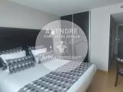 Nantes 44200 Achat / Vente appartement 1 pièce t1