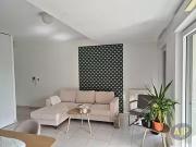 Nantes 44200 Achat / Vente appartement 1 pièce t1 au...