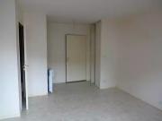 Nantes 44200 Achat / Vente appartement 1 pièce t1 parking