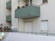 Nantes 44200 Achat / Vente appartement 2 pièces t2