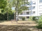 Nantes 44200 Achat / Vente appartement 2 pièces t2