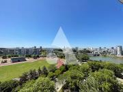 Nantes 44200 Achat / Vente appartement 2 pièces t2 cave...