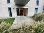 Nantes 44200 Achat / Vente appartement 3 pièces t3