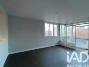 Nantes 44200 Achat / Vente appartement 3 pièces t3 au...