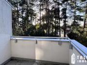 Nantes 44200 Achat / Vente appartement 3 pièces t3 au...