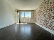 Nantes 44200 Achat / Vente appartement 3 pièces t3 cave