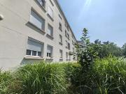 Nantes 44200 Achat / Vente appartement 3 pièces t3 cave