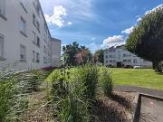 Nantes 44200 Achat / Vente appartement 3 pièces t3 cave