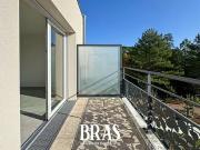 Nantes 44200 Achat / Vente appartement 3 pièces t3...