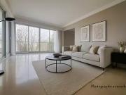 Nantes 44200 Achat / Vente appartement 3 pièces t3...