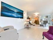 Nantes 44200 Achat / Vente appartement 4 pièces t4