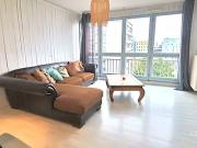 Nantes 44200 Achat / Vente appartement 4 pièces t4 cave...