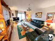Nantes 44200 Achat / Vente appartement 4 pièces t4...