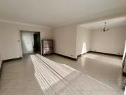 Nantes 44200 Achat / Vente appartement 5 pièces t5