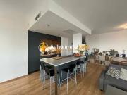Nantes 44200 Achat / Vente appartement 5 pièces t5