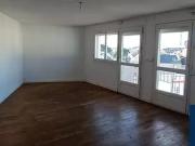 Nantes 44200 Achat / Vente appartement 5 pièces t5 au...