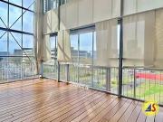 Nantes 44200 Achat / Vente appartement 5 pièces t5 au...