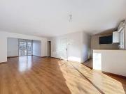 Nantes 44200 Achat / Vente appartement 5 pièces t5...