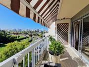 Nantes 44200 Achat / Vente appartement 6 pièces t6 au...