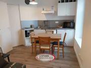 Nantes 44200 Achat / Vente immeuble