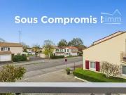Nantes 44200 Achat / Vente maison 2 pièces t2