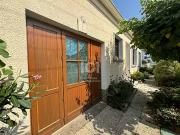 Nantes 44200 Achat / Vente maison 4 pièces t4 parking