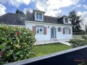 Nantes 44200 Achat / Vente maison 6 pièces t6 au dernier...