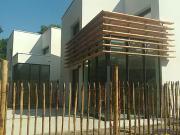 Nantes 44200 Achat / Vente maison 6 pièces t6 terrasse...