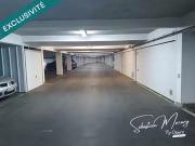 Nantes 44200 Achat / Vente parking parking