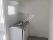 Nantes 44200 Location appartement 1 pièce t1 au dernier...