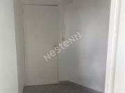 Nantes 44200 Location appartement 1 pièce t1 au dernier...