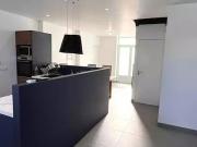 Nantes 44200 Location appartement 3 pièces t3 au dernier...