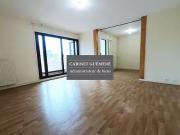 Nantes 44200 Location appartement 4 pièces t4