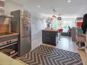 Nantes 44200 Location appartement 4 pièces t4