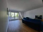 Nantes 44200 Location appartement 6 pièces t6 cave