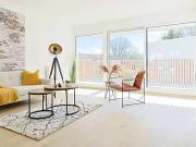 Nantes 44200 Programme neuf maison neuf à vendre 5...