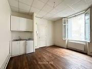 Nantes 44300 Achat / Vente appartement 1 pièce t1 cave Nantes 44300 Achat / Vente appartement 1 pièce t1 cave