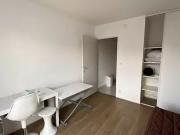 Nantes 44300 Achat / Vente appartement 1 pièce t1