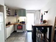 Nantes 44300 Achat / Vente appartement 1 pièce t1