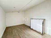 Nantes 44300 Achat / Vente appartement 1 pièce t1