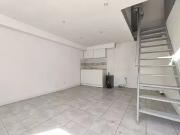 Nantes 44300 Achat / Vente appartement 1 pièce t1