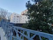 Nantes 44300 Achat / Vente appartement 2 pièces t2