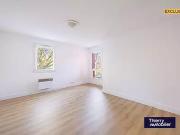 Nantes 44300 Achat / Vente appartement 2 pièces t2