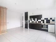 Nantes 44300 Achat / Vente appartement 2 pièces t2