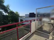 Nantes 44300 Achat / Vente appartement 2 pièces t2 au...